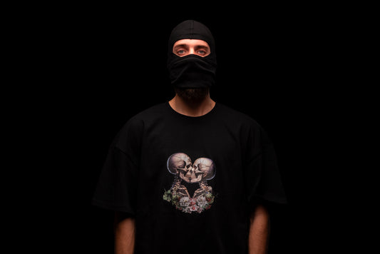 Unconditional Love T-Shirt