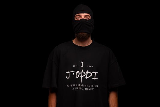 Iconic T-Shirt