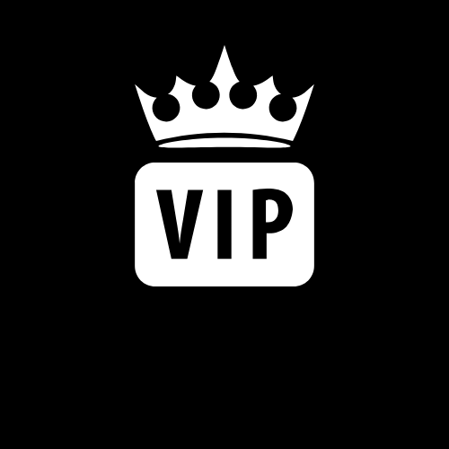 VIP Exclusives